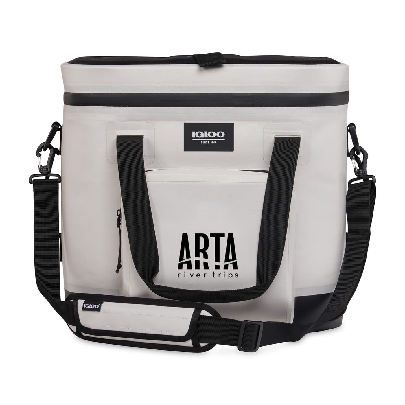 Igloo® Trailmate 30 Cooler