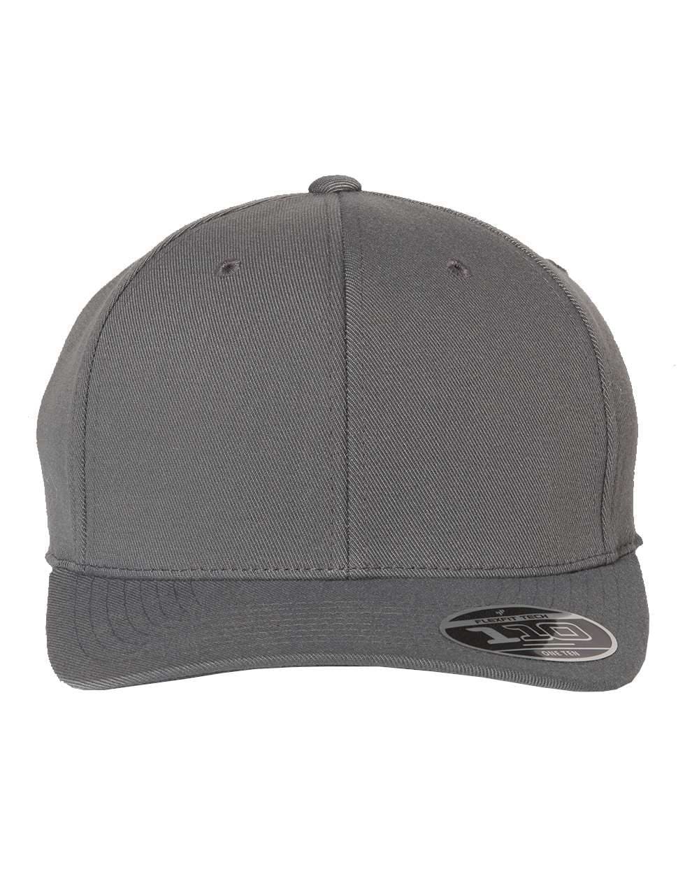 Flexfit 110C - 110® Pro-Formance® Cap