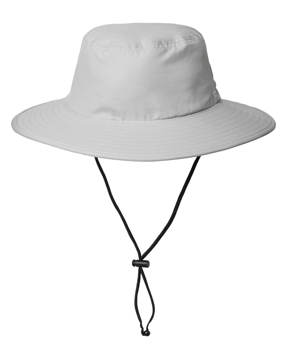 Adidas A672S - Sustainable Sun Hat