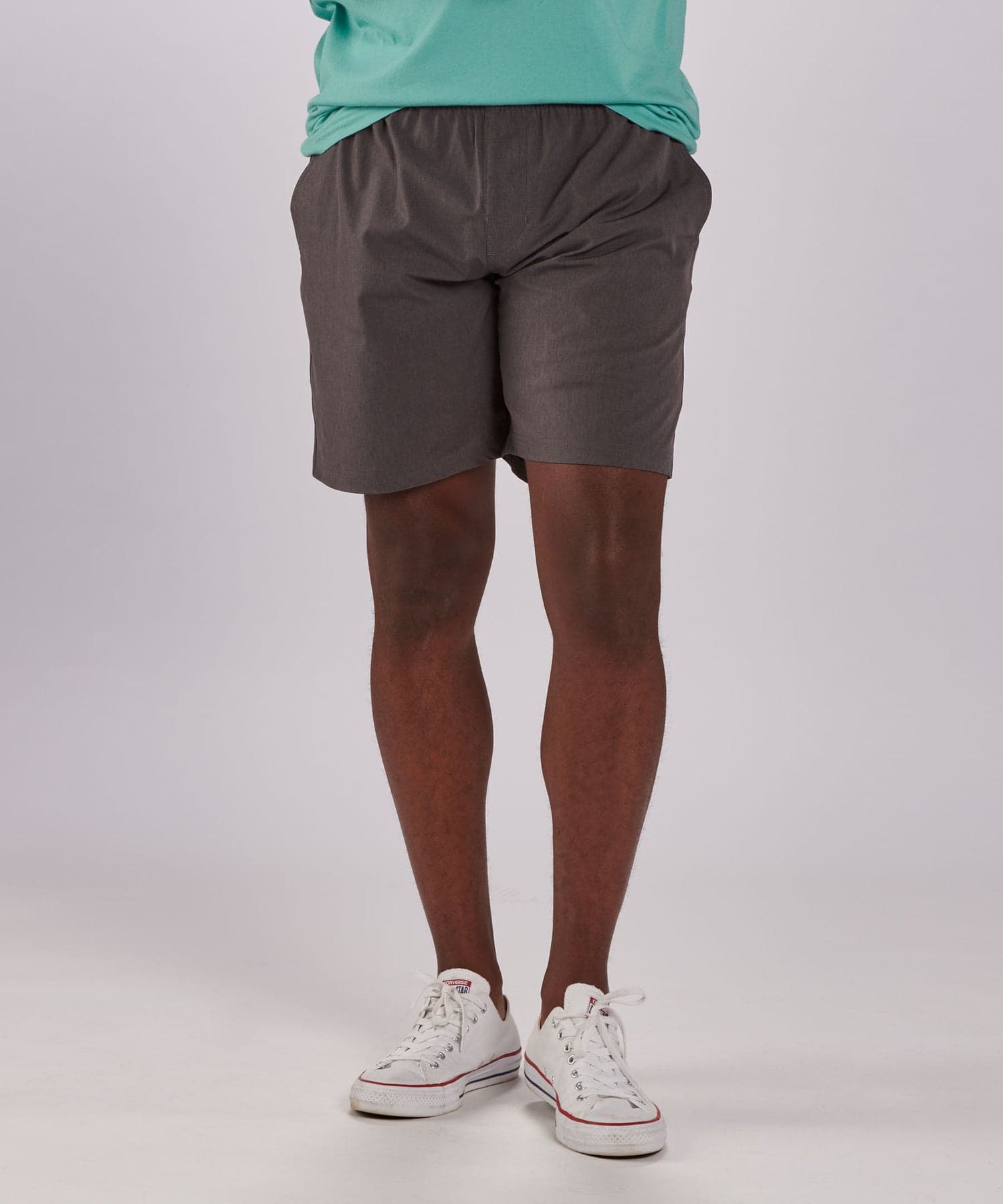 Men’s Riptide Hybrid Short