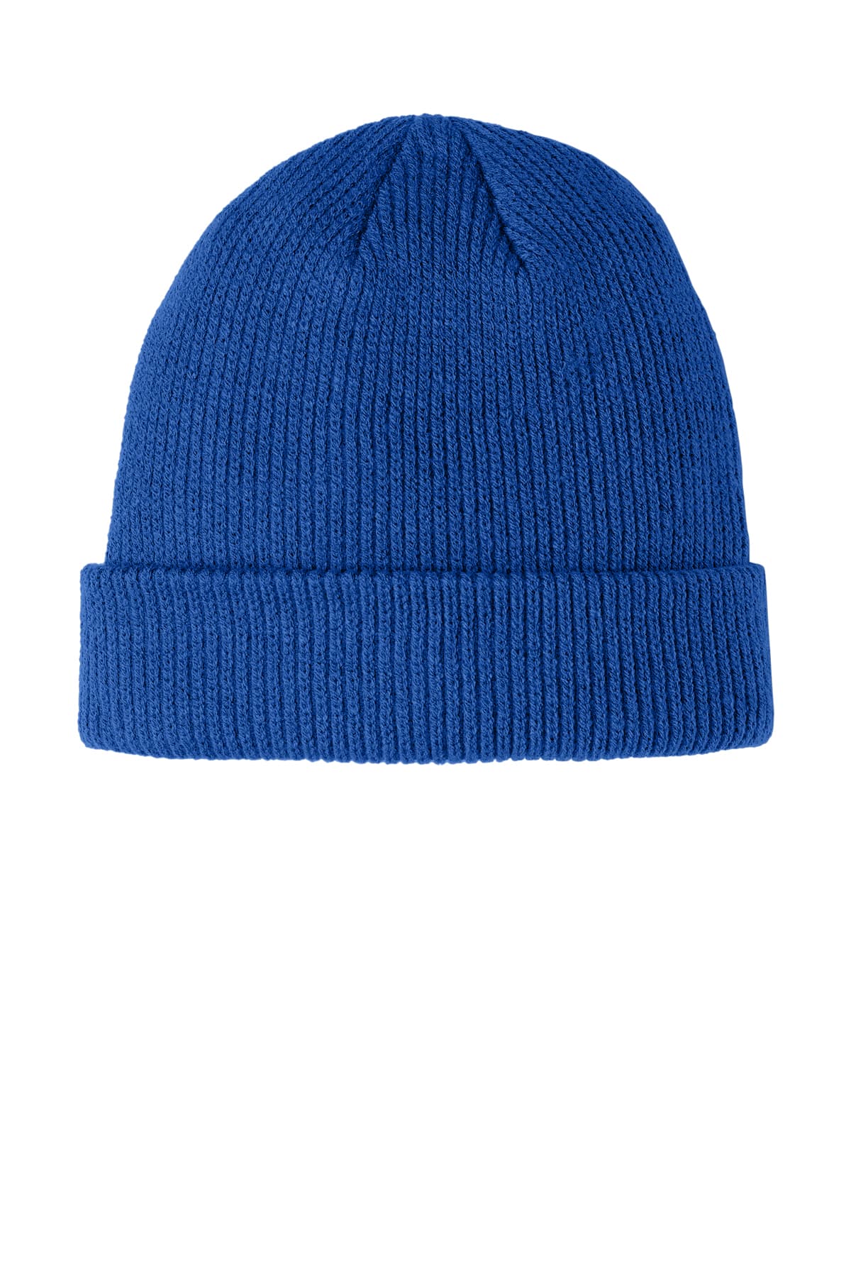 Port Authority Cozy Cuffed Beanie