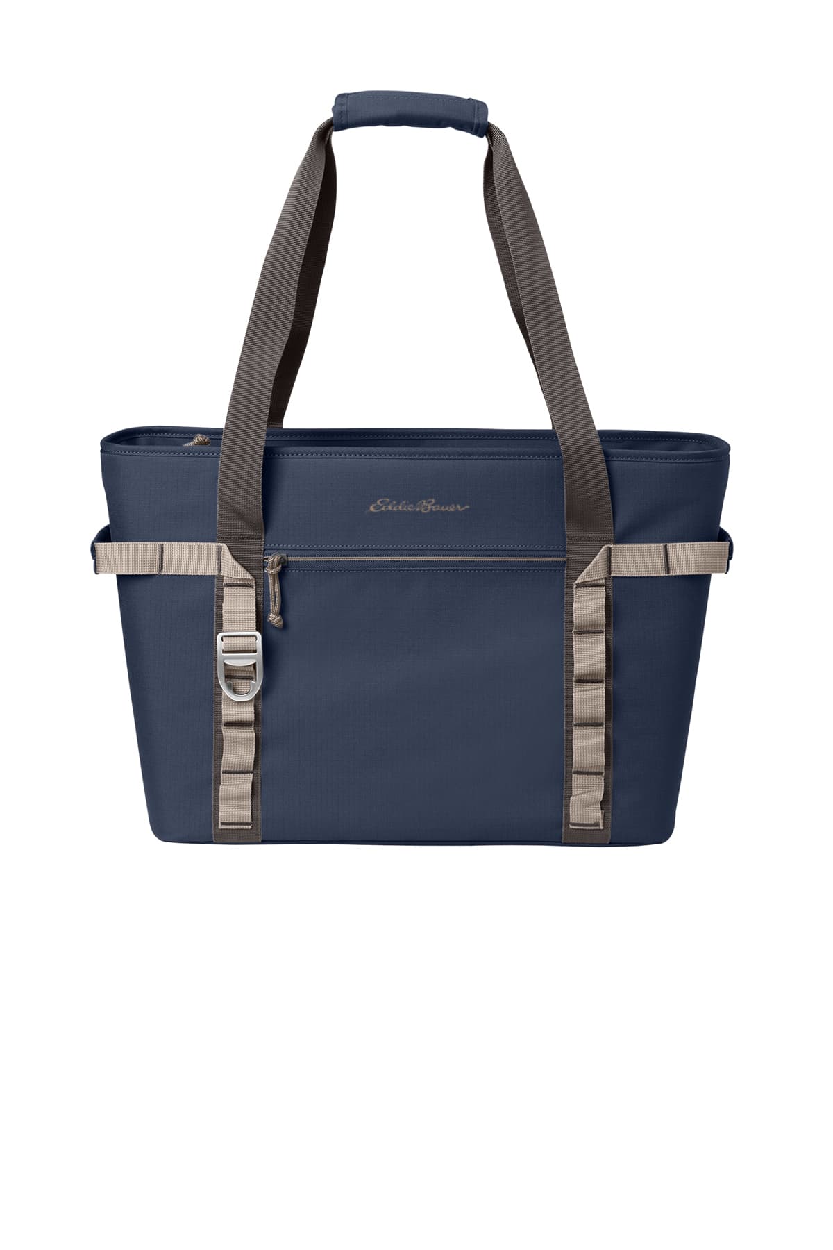 Eddie Bauer Max Cool Tote Cooler