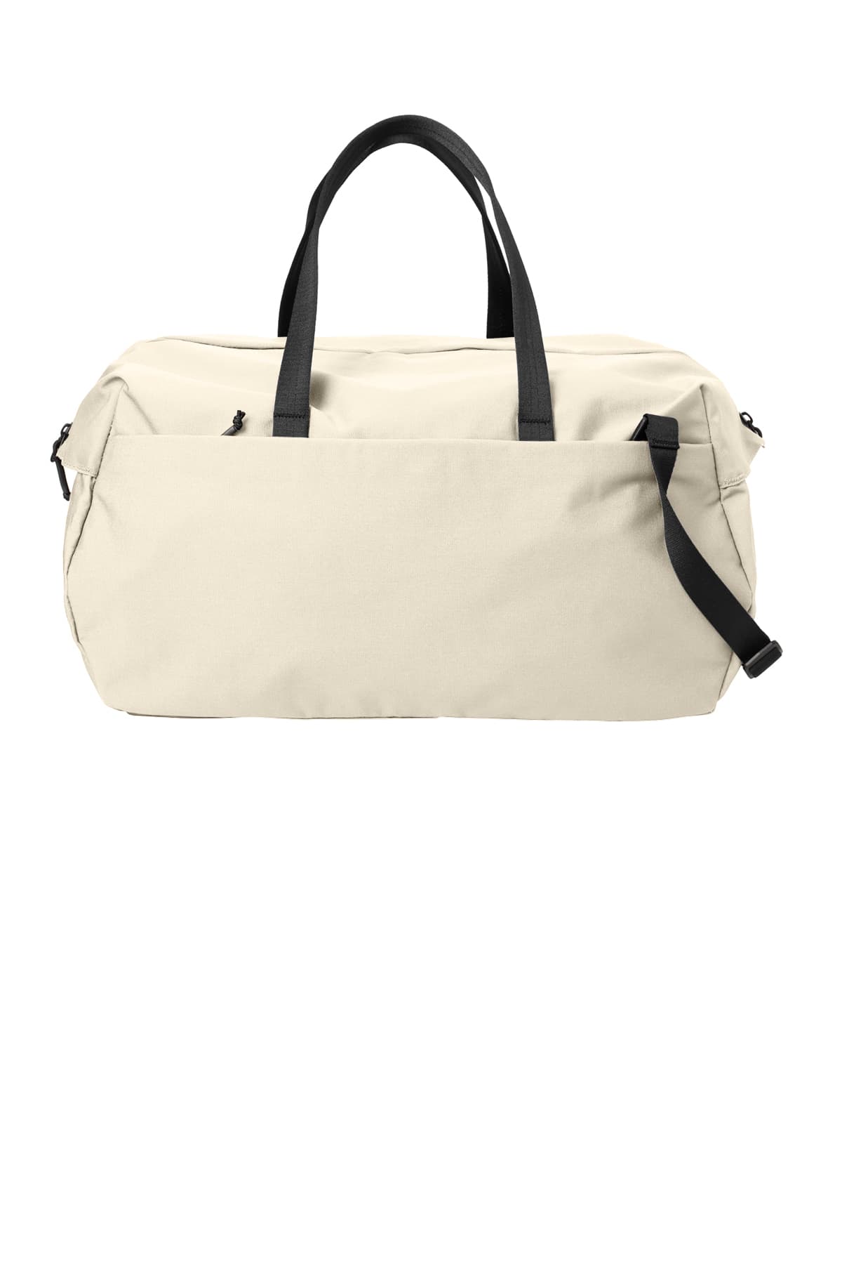 Mercer+Mettle Claremont Duffel