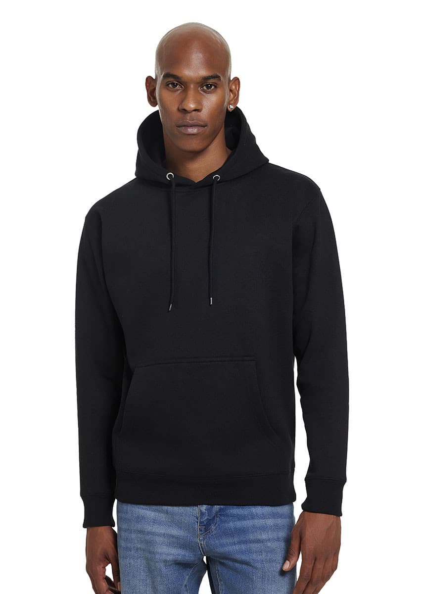 SU7500 - Pullover Hoodie Premium