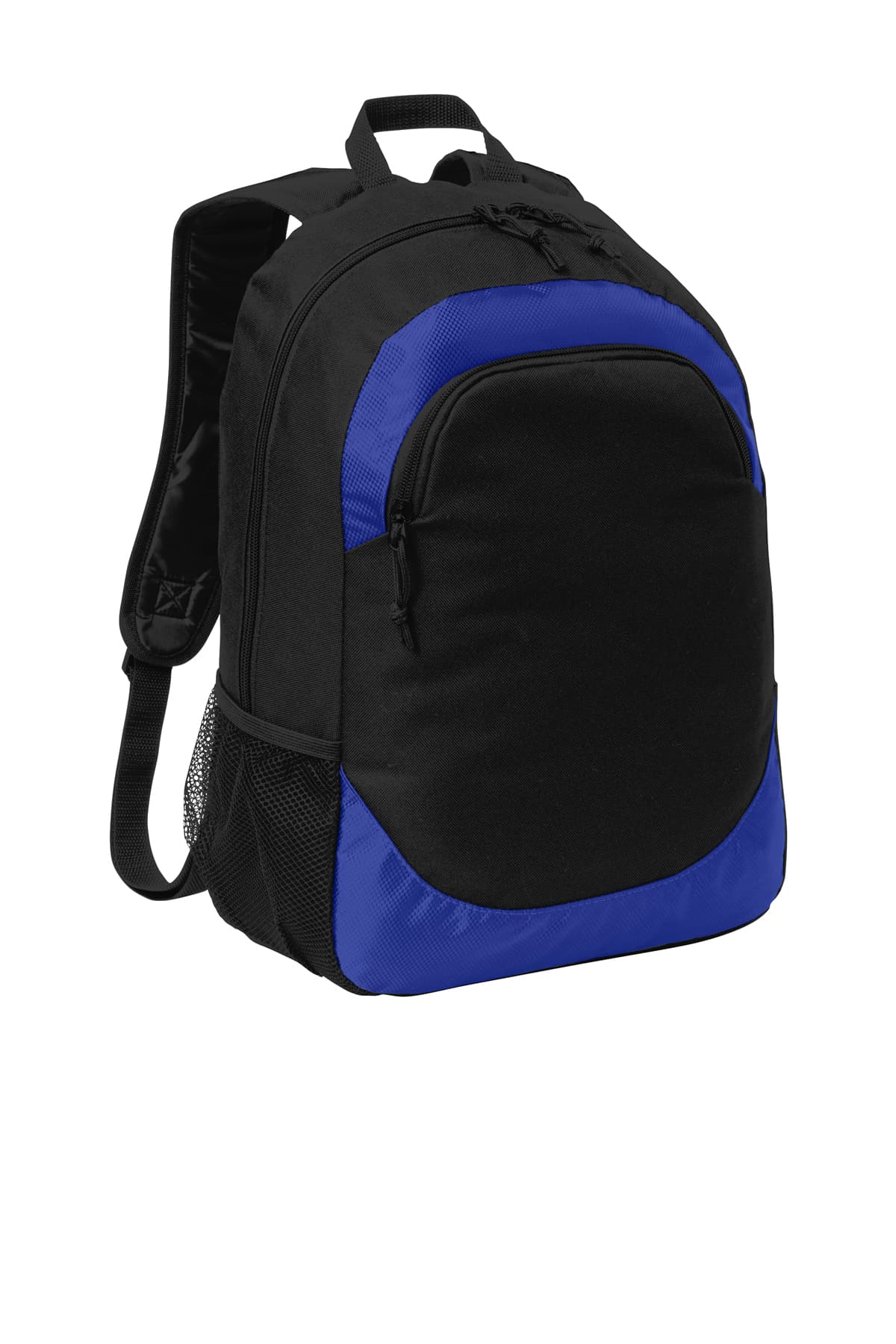 Port Authority® Circuit Backpack