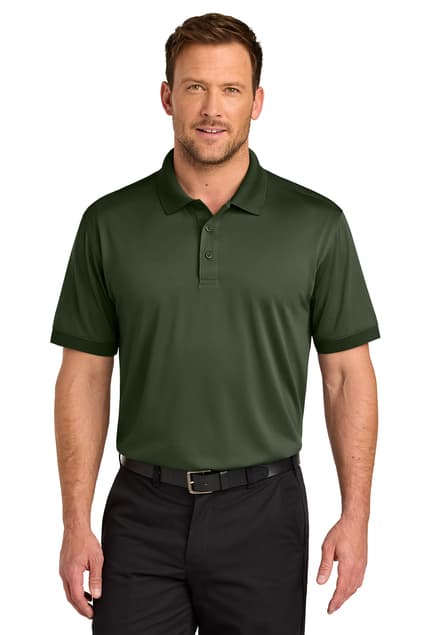 CornerStone® Workwear Pro Polo