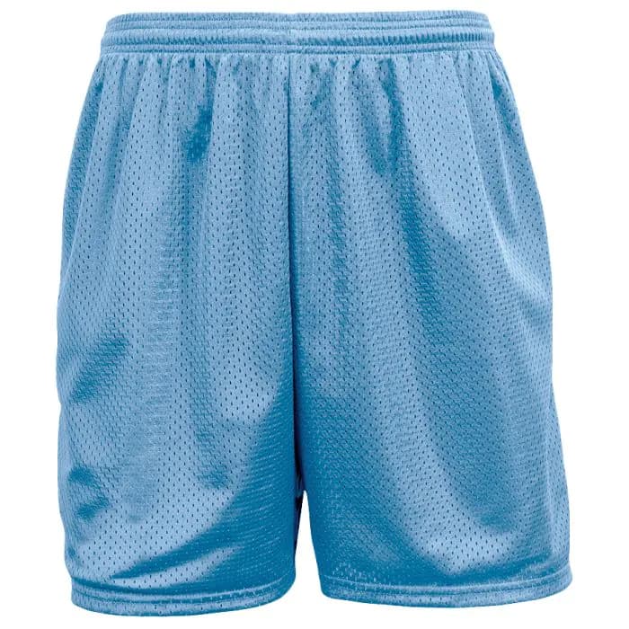Size : XXS - XL